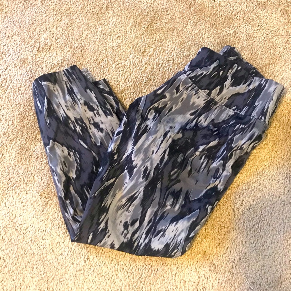 Fabletics Bundle - image 1